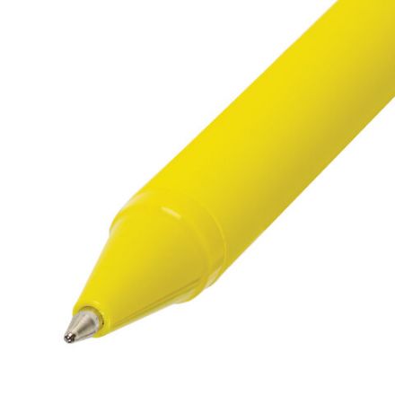 Ручка шариковая автоматическая BRAUBERG "Grade", корпус soft-touch, СИНЯЯ, пишущий узел 0,7 мм, линия письма 0,35 мм, 144205 Ручка шариковая автоматическая BRAUBERG "Grade", корпус soft-touch, СИНЯЯ, пишущий узел 0,7 мм, линия письма 0,35 мм, 144205