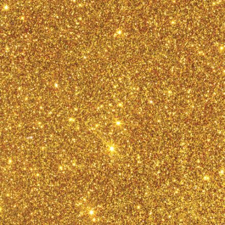 Пористая резина/фоамиран А4, 2 мм, НАБОР, 5 листов, 5 цветов, яркие цвета, блестки, ЮНЛАНДИЯ, 662052 Пористая резина/фоамиран А4, 2 мм, НАБОР, 5 листов, 5 цветов, яркие цвета, блестки, ЮНЛАНДИЯ, 662052