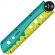 Линейка CROC CROC 15-30см складная с фиксатором,полупрозрачн,блистер,282030