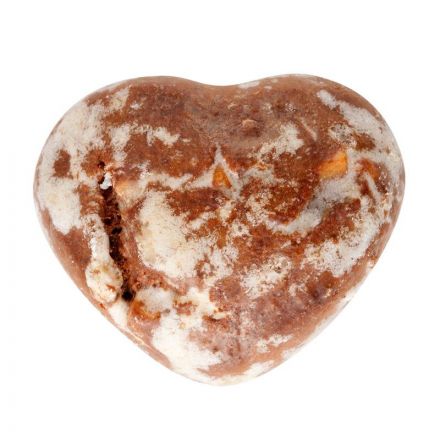 Пряники Полет Шоколадные с кусочками апельсина, 250г Пряники Полет Шоколадные с кусочками апельсина, 250г