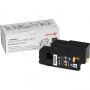 Картридж лазерный Xerox 106R01634 черный оригинальный