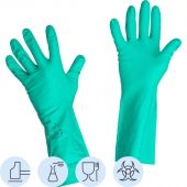 Перчатки защитные нитрил Manipula ДИЗЕЛЬ (N-F-06/CG-922) р.9,ПС Перчатки защитные нитрил Manipula ДИЗЕЛЬ (N-F-06/CG-922) р.9,ПС