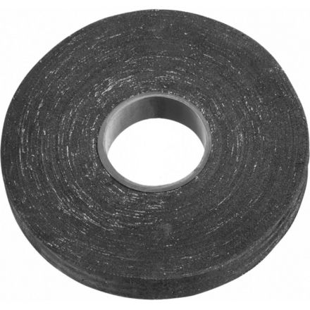 Изолента ОНЛАЙТ ХБ 15мм (рул.20м) OIT-H15-20/BL 200г черная 61160 Изолента ОНЛАЙТ ХБ 15мм (рул.20м) OIT-H15-20/BL 200г черная 61160