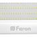 Прожектор светодиодный Feron LL-924 IP65 200W 6400K (29499)