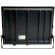 Прожектор светодиодный Feron LL-924 IP65 200W 6400K (29499)