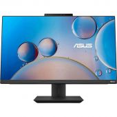 Моноблок ASUS ExpertCenter(90PT03N1-M00LK0)27/FHD/3 100U/8GB/512GB/KBM/noOS