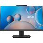 Моноблок ASUS ExpertCenter(90PT03N1-M00LK0)27/FHD/3 100U/8GB/512GB/KBM/noOS