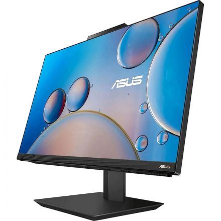 Моноблок ASUS ExpertCenter(90PT03N1-M00LK0)27/FHD/3 100U/8GB/512GB/KBM/noOS Моноблок ASUS ExpertCenter(90PT03N1-M00LK0)27/FHD/3 100U/8GB/512GB/KBM/noOS