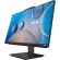 Моноблок ASUS ExpertCenter(90PT03N1-M00LK0)27/FHD/3 100U/8GB/512GB/KBM/noOS