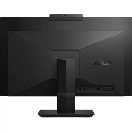 Моноблок ASUS ExpertCenter(90PT03N1-M00LK0)27/FHD/3 100U/8GB/512GB/KBM/noOS Моноблок ASUS ExpertCenter(90PT03N1-M00LK0)27/FHD/3 100U/8GB/512GB/KBM/noOS