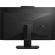 Моноблок ASUS ExpertCenter(90PT03N1-M00LK0)27/FHD/3 100U/8GB/512GB/KBM/noOS