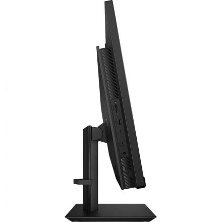 Моноблок ASUS ExpertCenter(90PT03N1-M00LK0)27/FHD/3 100U/8GB/512GB/KBM/noOS Моноблок ASUS ExpertCenter(90PT03N1-M00LK0)27/FHD/3 100U/8GB/512GB/KBM/noOS