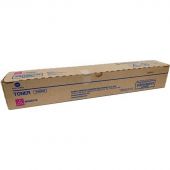 Тонер-картридж Konica Minolta TN-328M пур. для C250i/C300i/C360i(AAV8350)