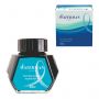 Чернила WATERMAN (Франция), 50 мл, S0110720, синие Чернила WATERMAN (Франция), 50 мл, S0110720, синие