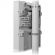 Коммутатор MikroTik netPower Lite 7R (CSS610-1GI-7R-2S+OUT) уличный