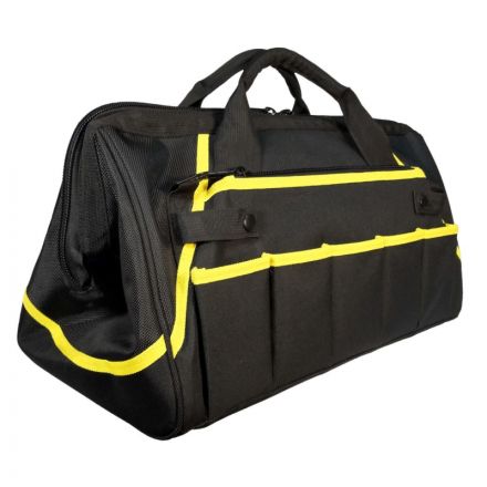 Сумка для инструментов 48x26x25 см МЮРИЦ BERGER BG1193