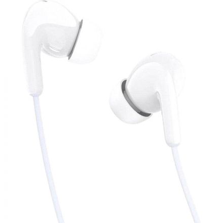 Наушники Xiaomi Type-C Earphones White (BHR8931GL) Наушники Xiaomi Type-C Earphones White (BHR8931GL)