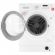 Стиральная машина Schaub Lorenz встраиваемая SLW BW8543 I с сушкой Стиральная машина Schaub Lorenz встраиваемая SLW BW8543 I с сушкой