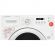 Стиральная машина Schaub Lorenz встраиваемая SLW BW8543 I с сушкой Стиральная машина Schaub Lorenz встраиваемая SLW BW8543 I с сушкой