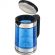 Чайник GOODHELPER KPG-2201 Blue, электрический Чайник GOODHELPER KPG-2201 Blue, электрический