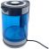 Чайник GOODHELPER KPG-2201 Blue, электрический Чайник GOODHELPER KPG-2201 Blue, электрический