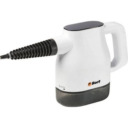 Пароочиститель Bort BDR-1800