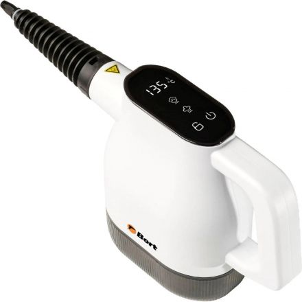 Пароочиститель Bort BDR-1800
