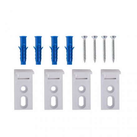 Доска магнитно-маркерная 70х50 см, ПВХ-рамка, ГАРАНТИЯ 10 ЛЕТ, РОССИЯ, BRAUBERG, 238186 Доска магнитно-маркерная 70х50 см, ПВХ-рамка, ГАРАНТИЯ 10 ЛЕТ, РОССИЯ, BRAUBERG, 238186