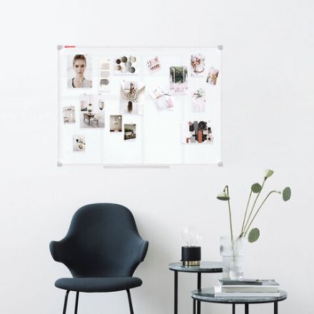 Доска магнитно-маркерная 70х50 см, ПВХ-рамка, ГАРАНТИЯ 10 ЛЕТ, РОССИЯ, BRAUBERG, 238186 Доска магнитно-маркерная 70х50 см, ПВХ-рамка, ГАРАНТИЯ 10 ЛЕТ, РОССИЯ, BRAUBERG, 238186