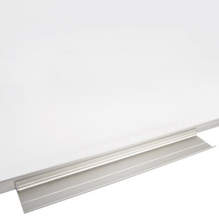 Доска магнитно-маркерная 70х50 см, ПВХ-рамка, ГАРАНТИЯ 10 ЛЕТ, РОССИЯ, BRAUBERG, 238186 Доска магнитно-маркерная 70х50 см, ПВХ-рамка, ГАРАНТИЯ 10 ЛЕТ, РОССИЯ, BRAUBERG, 238186