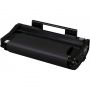 Картридж лазерный SAKURA SP101E чер. для Ricoh Aficio SP 100, SP 100SU Картридж лазерный SAKURA SP101E чер. для Ricoh Aficio SP 100, SP 100SU