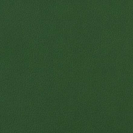 Тетрадь на кольцах А5 (180х220 мм), 120 листов, под кожу, клетка, BRAUBERG "Joy", зелёный/светло-зелёный, 129991 Тетрадь на кольцах А5 (180х220 мм), 120 листов, под кожу, клетка, BRAUBERG "Joy", зелёный/светло-зелёный, 129991