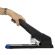Степлер МОЩНЫЙ до 210 листов BRAUBERG "Heavy Duty Extra", скобы № 24/6-23/24, 270554