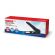 Степлер МОЩНЫЙ до 210 листов BRAUBERG "Heavy Duty Extra", скобы № 24/6-23/24, 270554