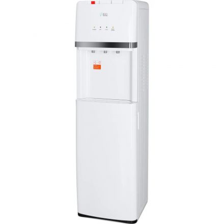 Пурифайер Ecotronic A7-U4LE White напольный