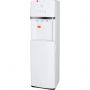 Пурифайер Ecotronic A7-U4LE White напольный
