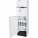 Пурифайер Ecotronic A7-U4LE White напольный