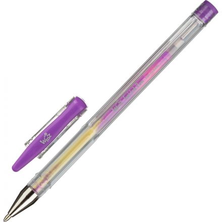 Набор гелевых ручек GA1030-30 30 цветов (толщина линии 0.7 мм) Набор гелевых ручек GA1030-30 30 цветов (толщина линии 0.7 мм)