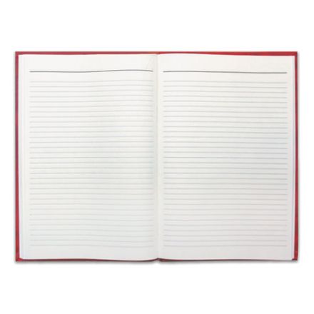 Книга учета 96 л., линия, твердая, бумвинил, блок офсет, А4 200х290 мм, BRAUBERG, 130070 Книга учета 96 л., линия, твердая, бумвинил, блок офсет, А4 200х290 мм, BRAUBERG, 130070