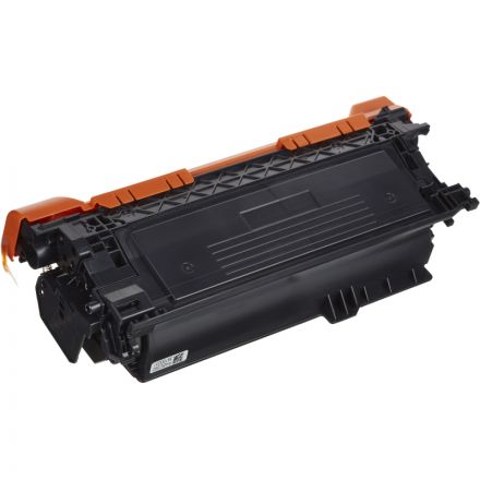 Картридж лазерный Retech CE260A чер. для HP CLJ CP4025/CP4525