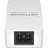 PoE-инжектор Netcraze 1Gbit/PoE+ 30 Вт Adapter (NPA-150)