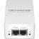 PoE-инжектор Netcraze 1Gbit/PoE+ 30 Вт Adapter (NPA-150)