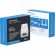 PoE-инжектор Netcraze 1Gbit/PoE+ 30 Вт Adapter (NPA-150)
