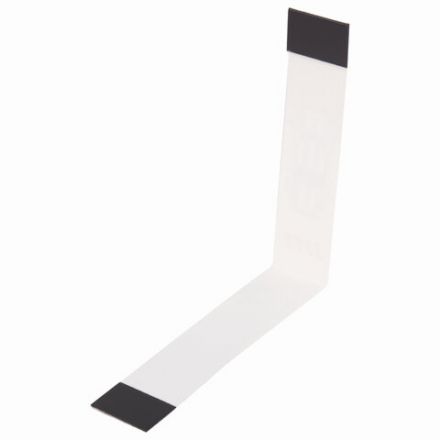 Закладки для книг с магнитом FUNNY ANIMALS, набор 6 шт., блестки, 25x196 мм, ЮНЛАНДИЯ, 113444 Закладки для книг с магнитом FUNNY ANIMALS, набор 6 шт., блестки, 25x196 мм, ЮНЛАНДИЯ, 113444