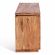 Комод Secret de Maison Росвуд/Rosewood (мод. 9802) массив палисандра, 175х45х72см, натуральный тонированный