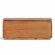 Комод Secret de Maison Росвуд/Rosewood (мод. 9802) массив палисандра, 175х45х72см, натуральный тонированный