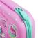 Пенал BRAUBERG KIDS большой удобный с откидной планкой, EVA, 22х15х4 см, "Unicorn dreams", 271557 Пенал BRAUBERG KIDS большой удобный с откидной планкой, EVA, 22х15х4 см, "Unicorn dreams", 271557