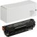 Картридж лазерный универсальный Retech Q2612A/FX-10/703 чер.для HP/Canon Картридж лазерный универсальный Retech Q2612A/FX-10/703 чер.для HP/Canon
