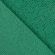 Салфетка хозяйственная микрополимер PVA/PU 35х40 310 г/м2 зеленый 5 шт/уп