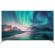 Телевизор Hyundai H-LED65QBU7500, UHD, Smart (Android TV)